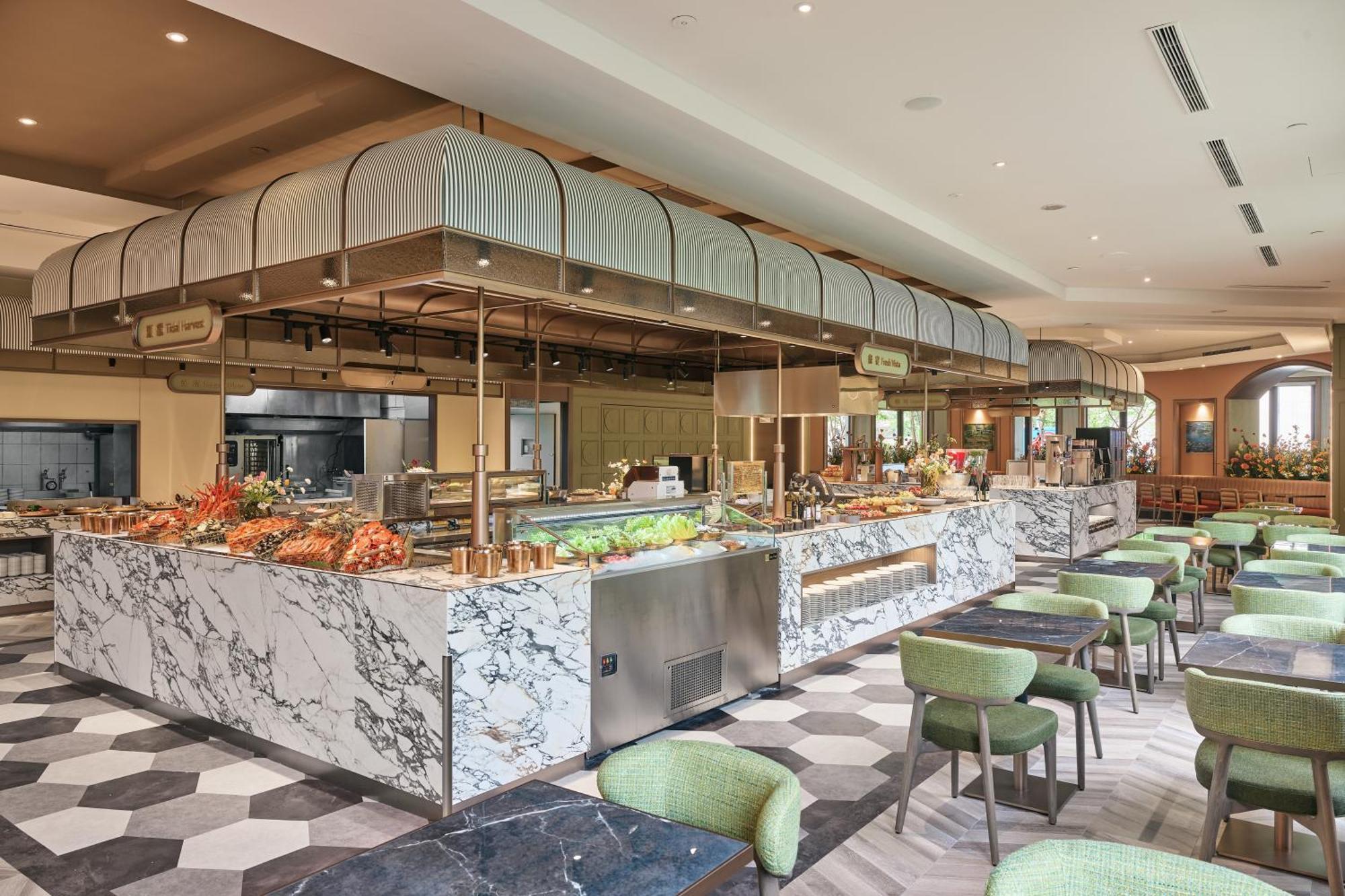 Lakeshore Hotel Hsinchu Eksteriør billede